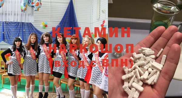 твердый Балабаново