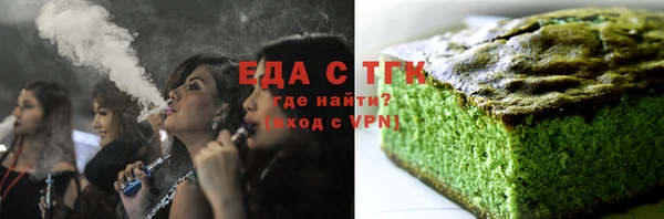 твердый Балабаново