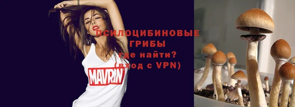 твердый Балабаново