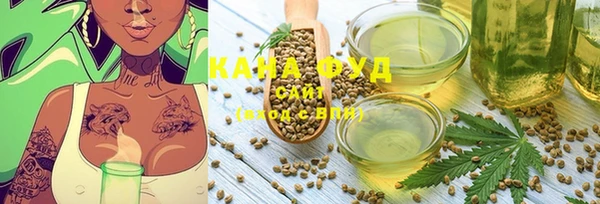 а пвп мука Баксан