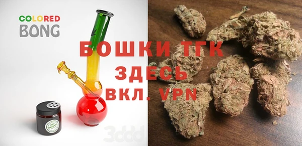 твердый Балабаново