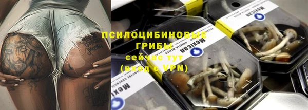 а пвп мука Баксан